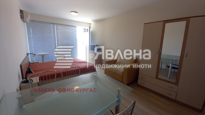 Til salg  Studie region Burgas , Ahtopol , 45 kvm | 75717501 - billede [3]
