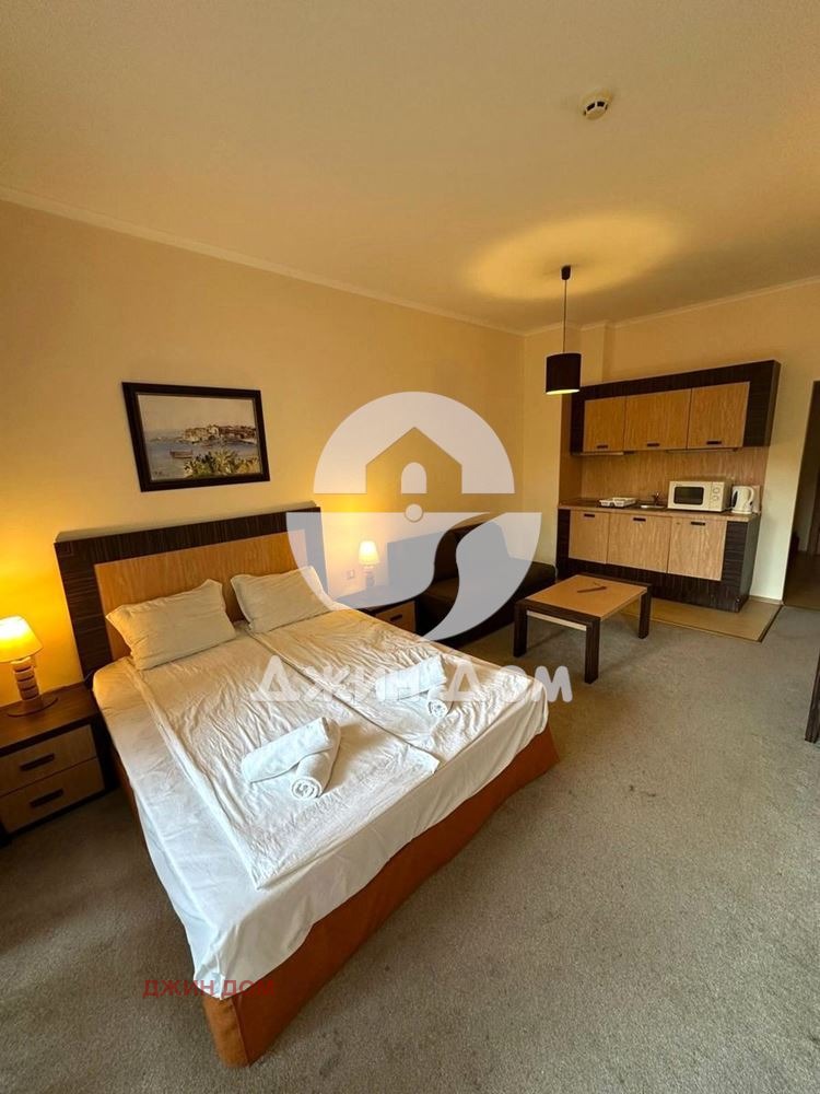 Продава 1-СТАЕН, област Бургас, к.к. Слънчев бряг • 57000 € • 88062923 — Holmes.bg