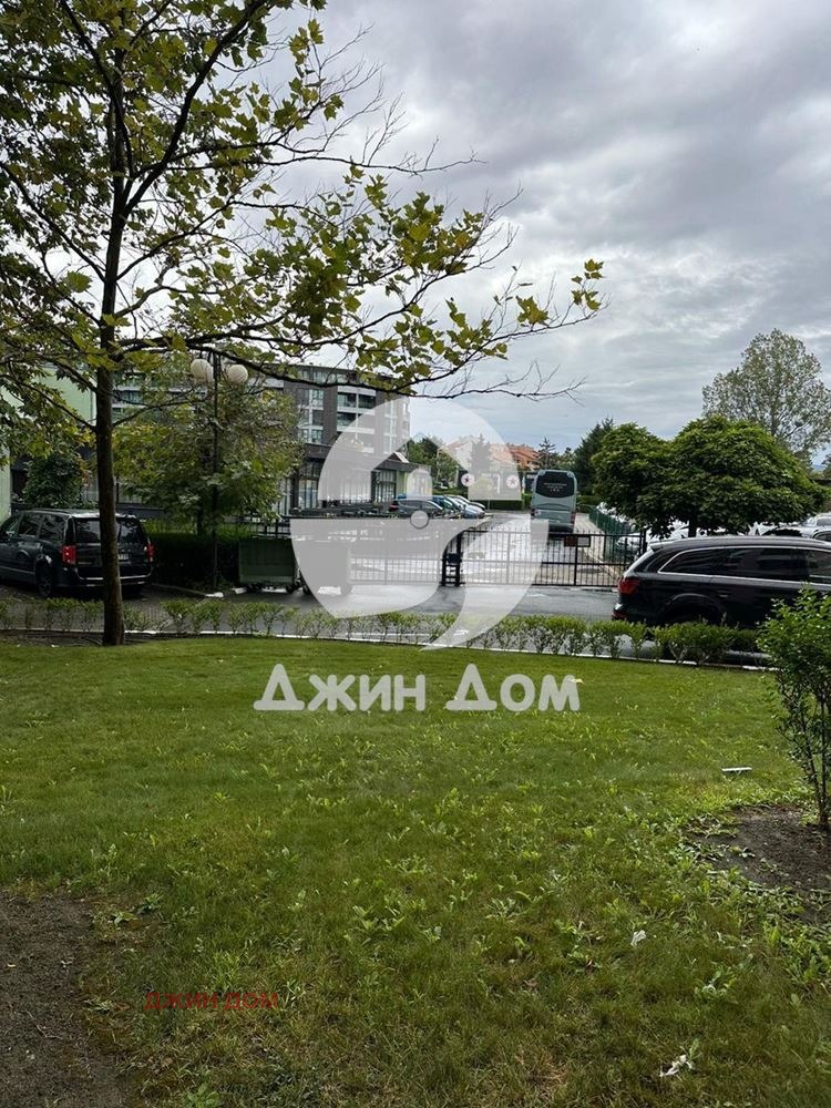 Продава  1-стаен област Бургас , к.к. Слънчев бряг , 47 кв.м | 62902006 - изображение [6]