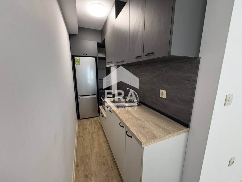 Na prodej  Studio Varna , Mladost 1 , 26 m2 | 87224546 - obraz [3]