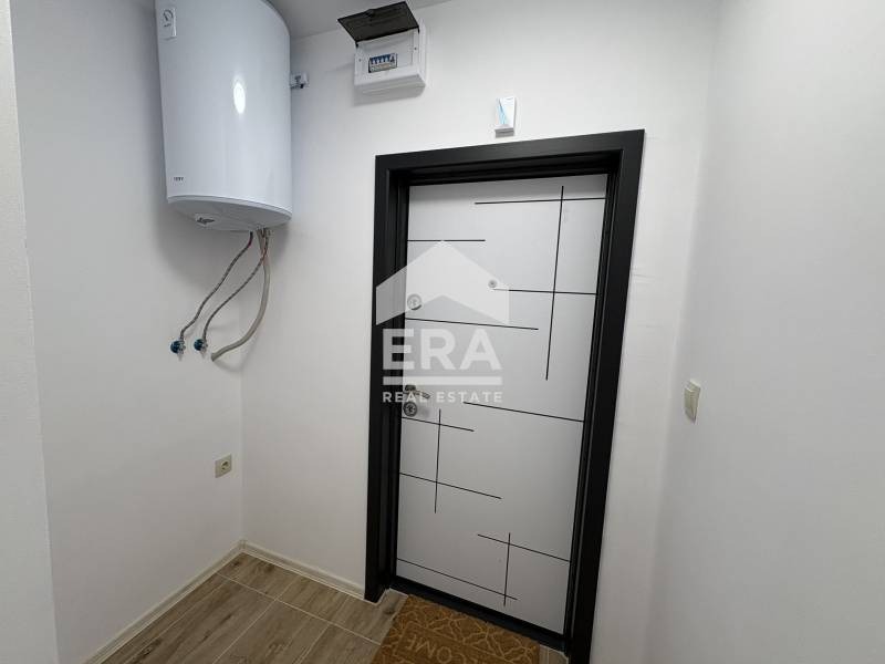 Na prodej  Studio Varna , Mladost 1 , 26 m2 | 87224546 - obraz [6]