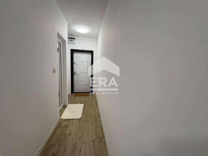 Na prodej  Studio Varna , Mladost 1 , 26 m2 | 87224546 - obraz [7]