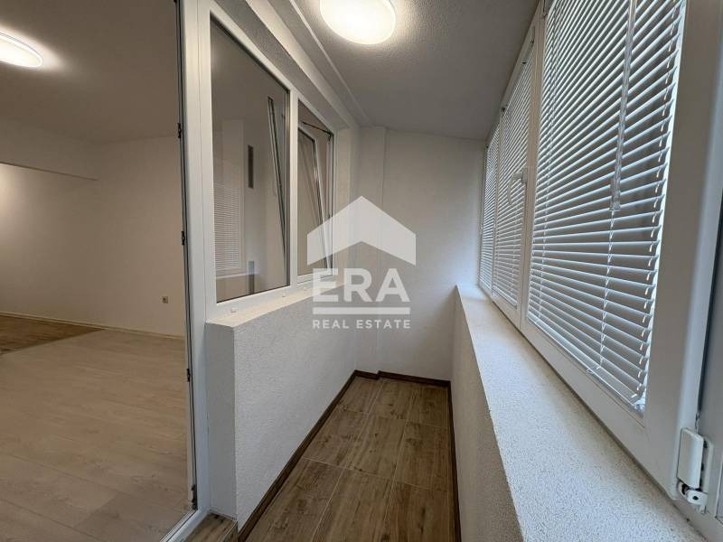 Na prodej  Studio Varna , Mladost 1 , 26 m2 | 87224546 - obraz [11]
