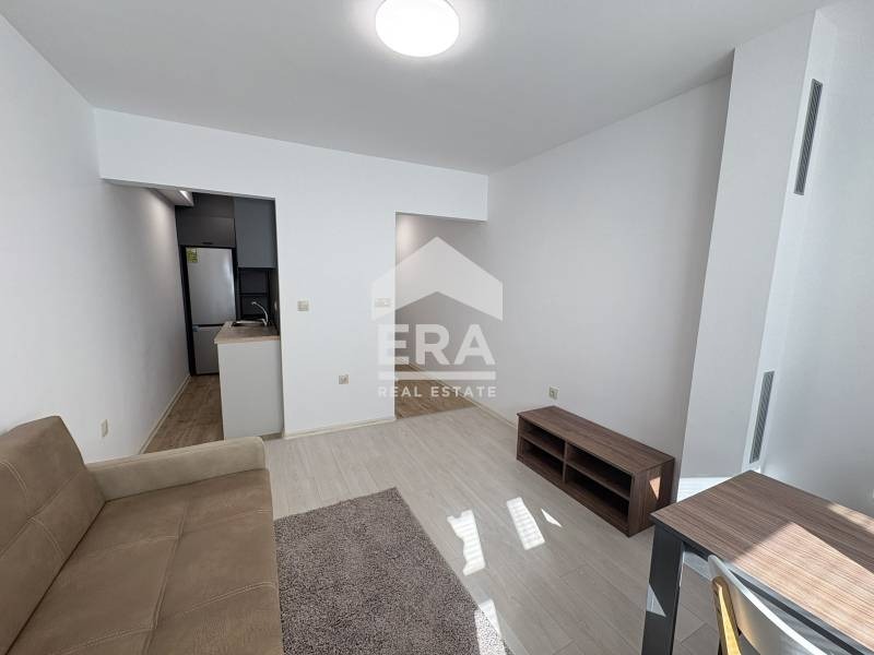 Na prodej  Studio Varna , Mladost 1 , 26 m2 | 87224546 - obraz [2]