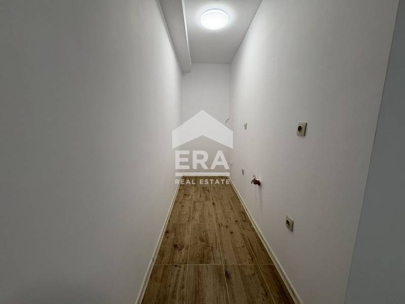 Na prodej  Studio Varna , Mladost 1 , 26 m2 | 87224546 - obraz [9]