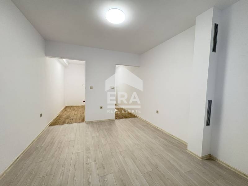 Na prodej  Studio Varna , Mladost 1 , 26 m2 | 87224546 - obraz [8]