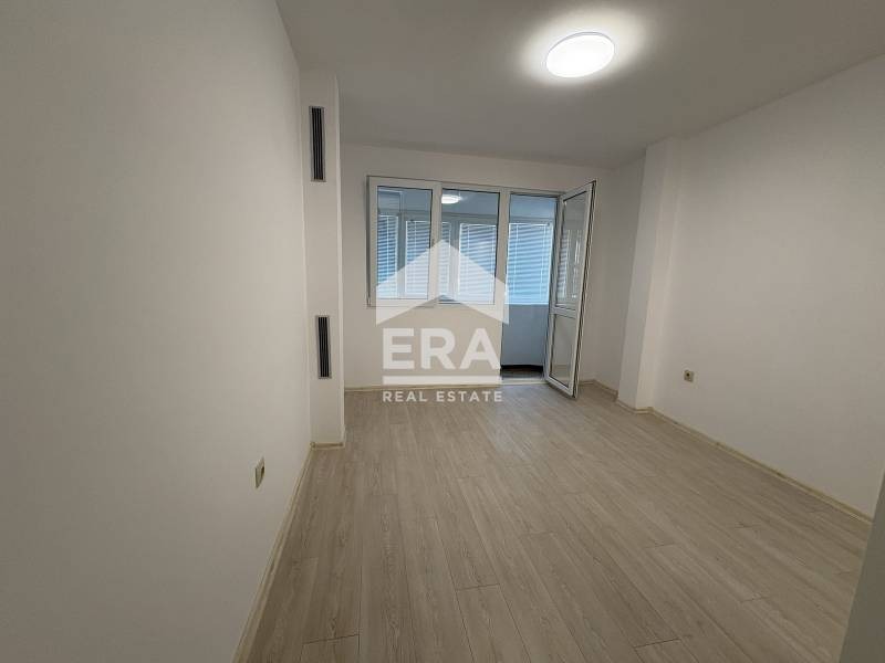 Na prodej  Studio Varna , Mladost 1 , 26 m2 | 87224546 - obraz [10]