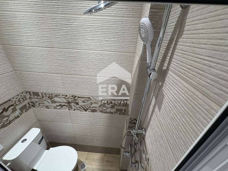 Na prodej  Studio Varna , Mladost 1 , 26 m2 | 87224546 - obraz [5]