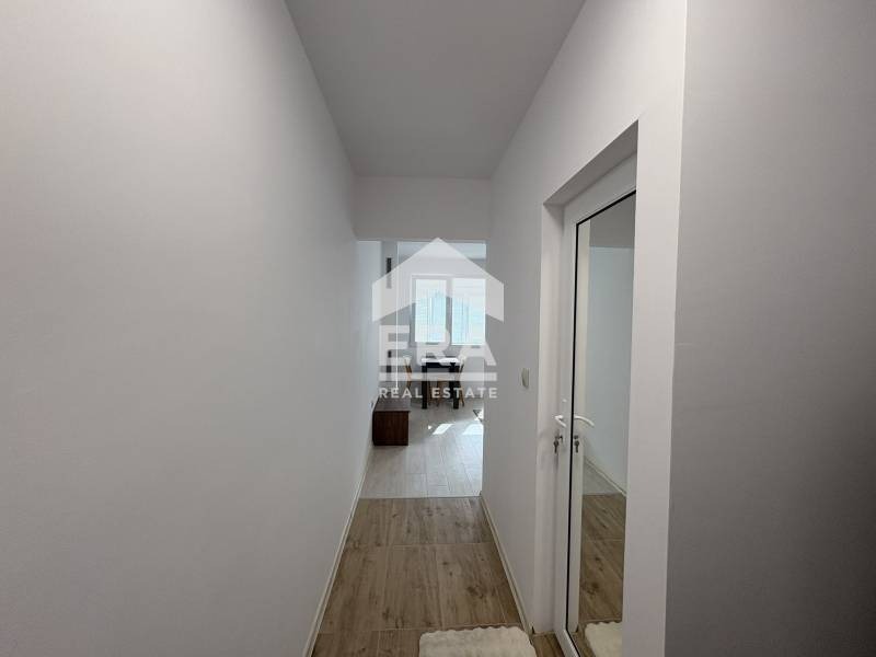 Na prodej  Studio Varna , Mladost 1 , 26 m2 | 87224546 - obraz [12]