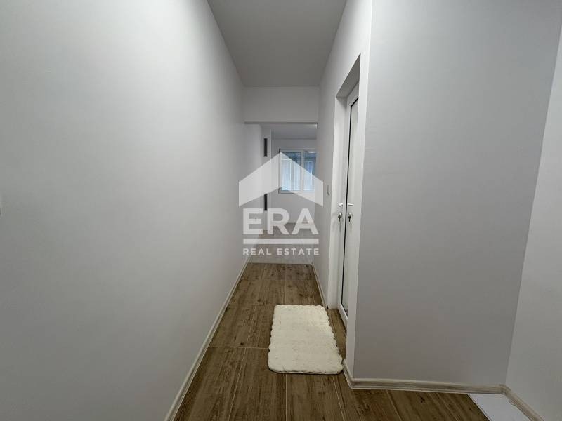 Na prodej  Studio Varna , Mladost 1 , 26 m2 | 87224546 - obraz [4]