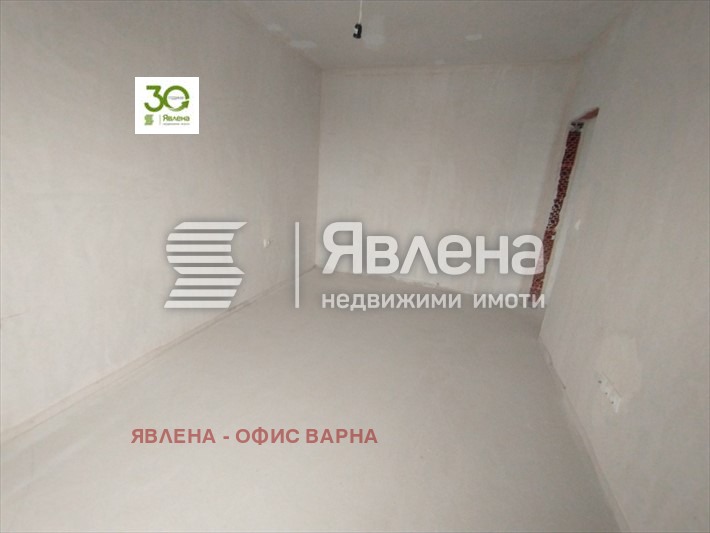 Продава 1-СТАЕН, гр. Варна, Левски 1, снимка 4 - Апартаменти - 52979230