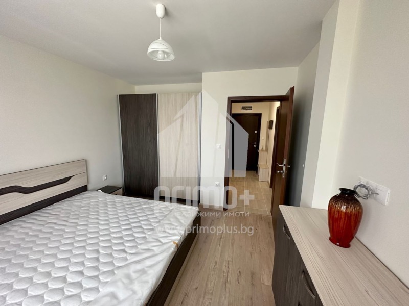 Satılık  1 yatak odası Veliko Tarnovo , Buzludja , 70 metrekare | 85264921 - görüntü [4]