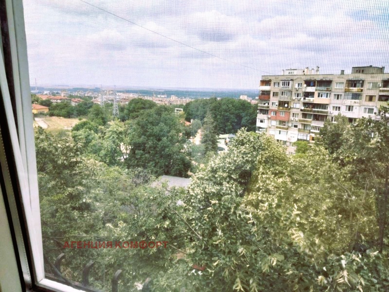 For Sale  1 bedroom Ruse , Druzhba 1 , 61 sq.m | 11619124 - image [11]