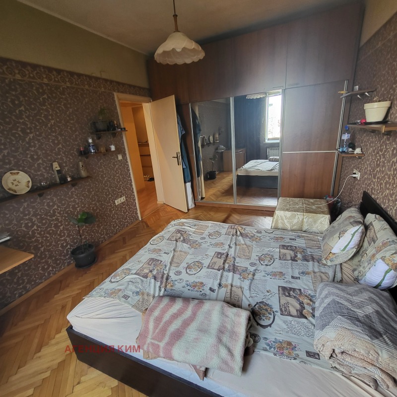 For Sale  1 bedroom Sofia , Tsentar , 70 sq.m | 82815792 - image [12]