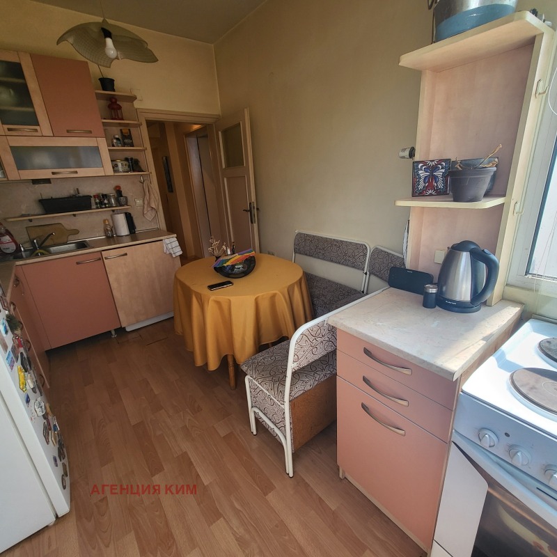 For Sale  1 bedroom Sofia , Tsentar , 70 sq.m | 82815792 - image [8]