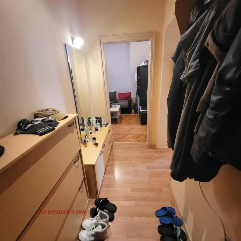 For Sale  1 bedroom Sofia , Tsentar , 70 sq.m | 82815792 - image [10]