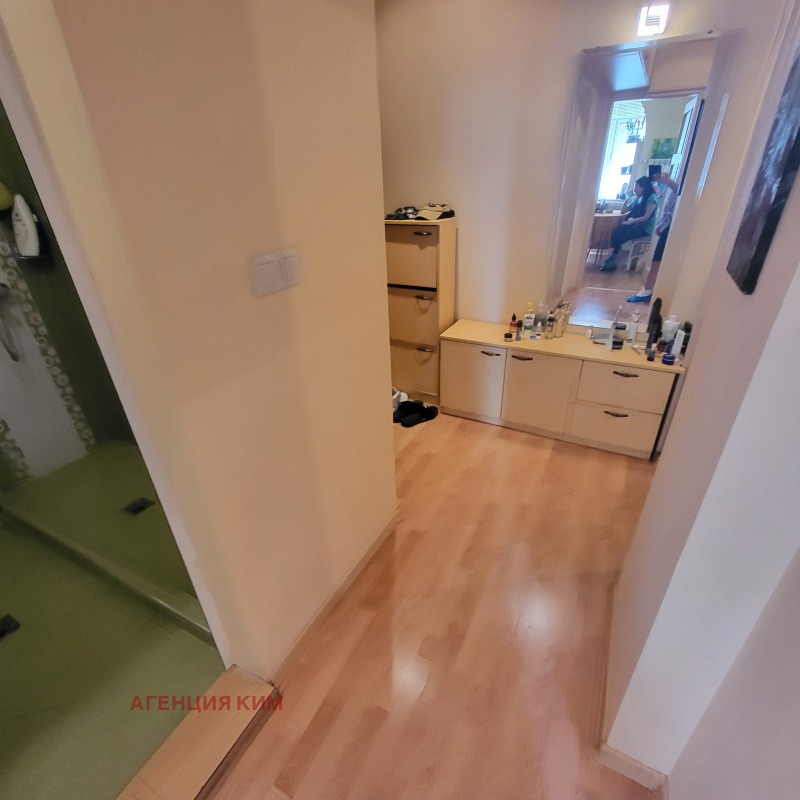 For Sale  1 bedroom Sofia , Tsentar , 70 sq.m | 82815792 - image [9]