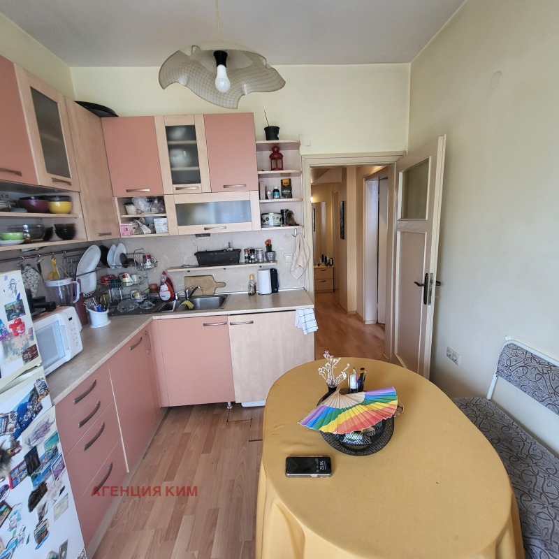 For Sale  1 bedroom Sofia , Tsentar , 70 sq.m | 82815792 - image [6]