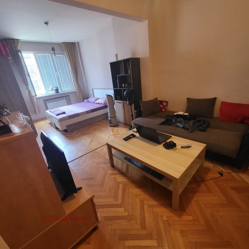 For Sale  1 bedroom Sofia , Tsentar , 70 sq.m | 82815792 - image [4]