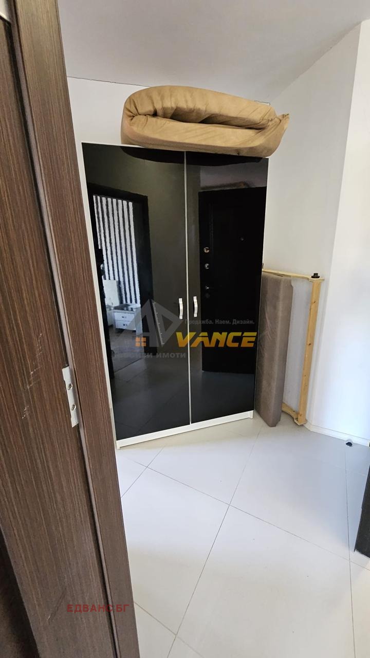 Till salu  1 sovrum region Burgas , Nesebar , 87 kvm | 67046777 - bild [14]