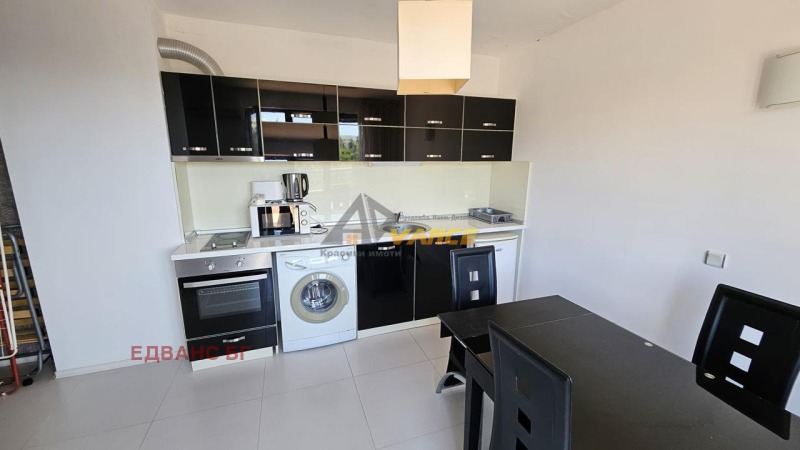 Till salu  1 sovrum region Burgas , Nesebar , 87 kvm | 67046777 - bild [12]