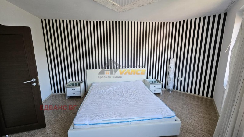 Till salu  1 sovrum region Burgas , Nesebar , 87 kvm | 67046777 - bild [5]