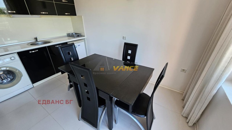 Till salu  1 sovrum region Burgas , Nesebar , 87 kvm | 67046777 - bild [10]