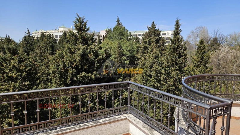 Till salu  1 sovrum region Burgas , Nesebar , 87 kvm | 67046777 - bild [4]