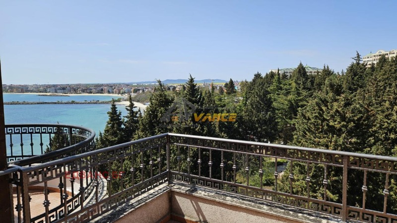Till salu  1 sovrum region Burgas , Nesebar , 87 kvm | 67046777 - bild [11]