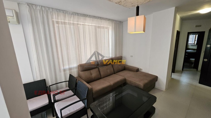 Till salu  1 sovrum region Burgas , Nesebar , 87 kvm | 67046777 - bild [8]