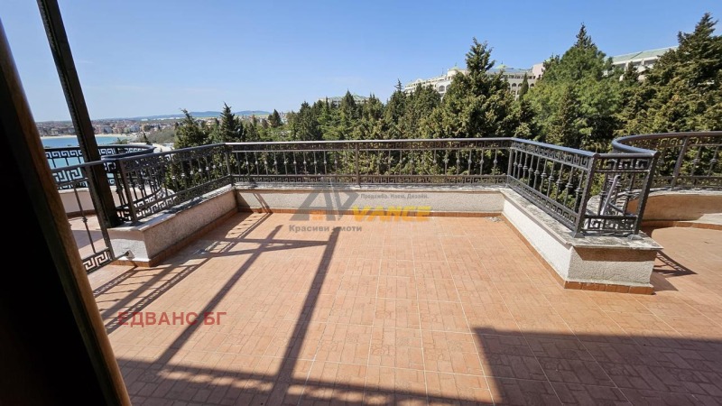 Till salu  1 sovrum region Burgas , Nesebar , 87 kvm | 67046777 - bild [13]