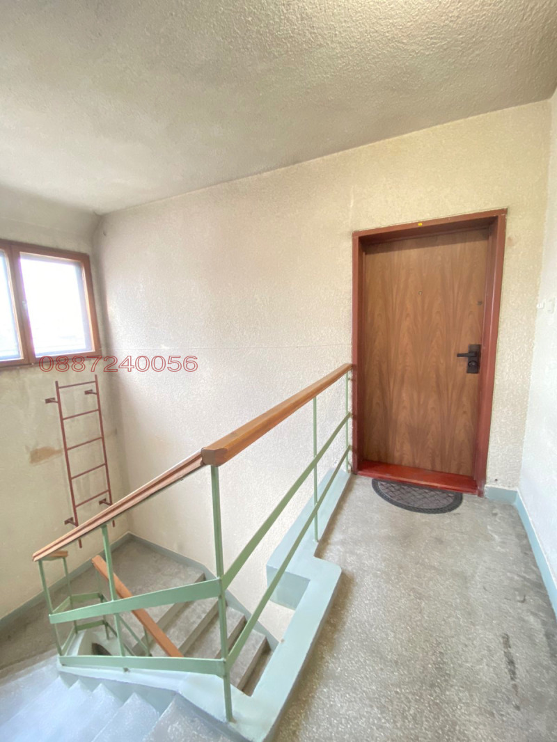 En venta  1 dormitorio Plovdiv , Karshiyaka , 55 metros cuadrados | 83207165 - imagen [10]