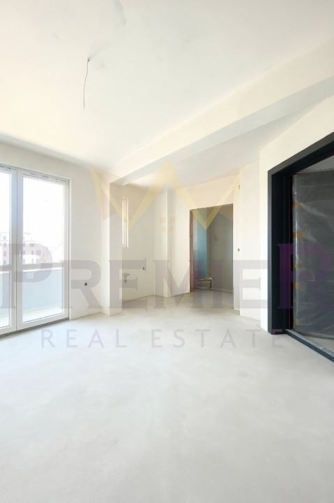 Продава  2-стаен град Варна , Бизнес хотел , 55 кв.м | 13066522 - изображение [2]