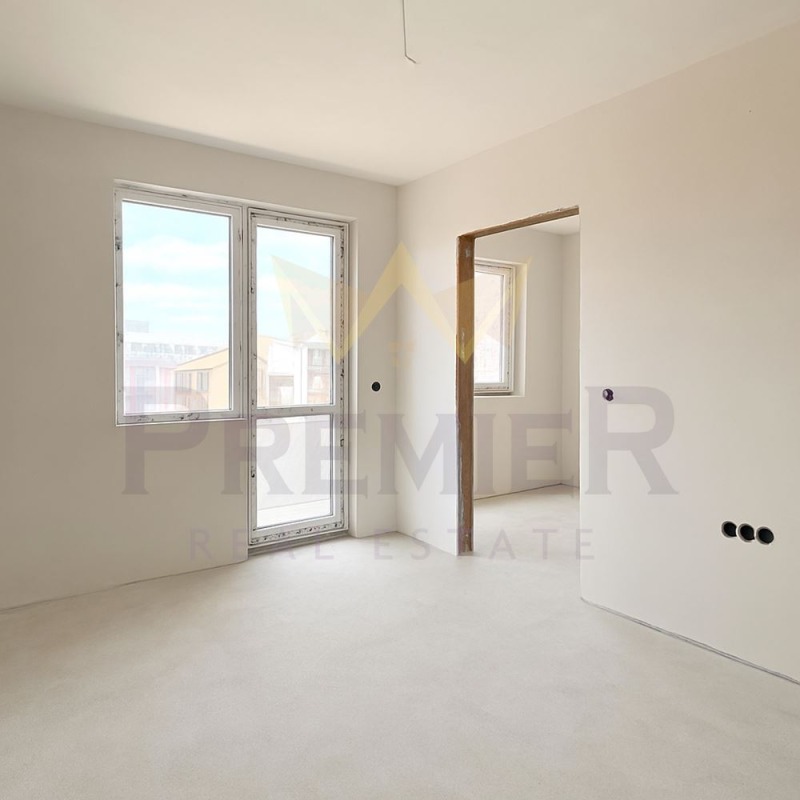 Продава  2-стаен град Варна , Бизнес хотел , 55 кв.м | 13066522 - изображение [3]