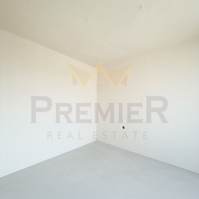 Продава  2-стаен град Варна , Бизнес хотел , 55 кв.м | 13066522 - изображение [4]