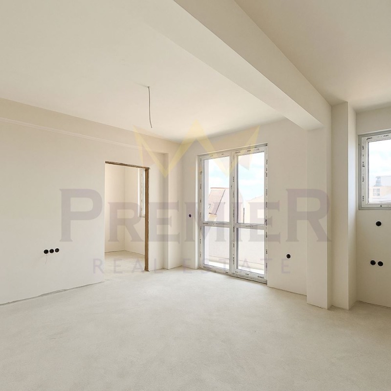 Продава  2-стаен град Варна , Бизнес хотел , 55 кв.м | 13066522