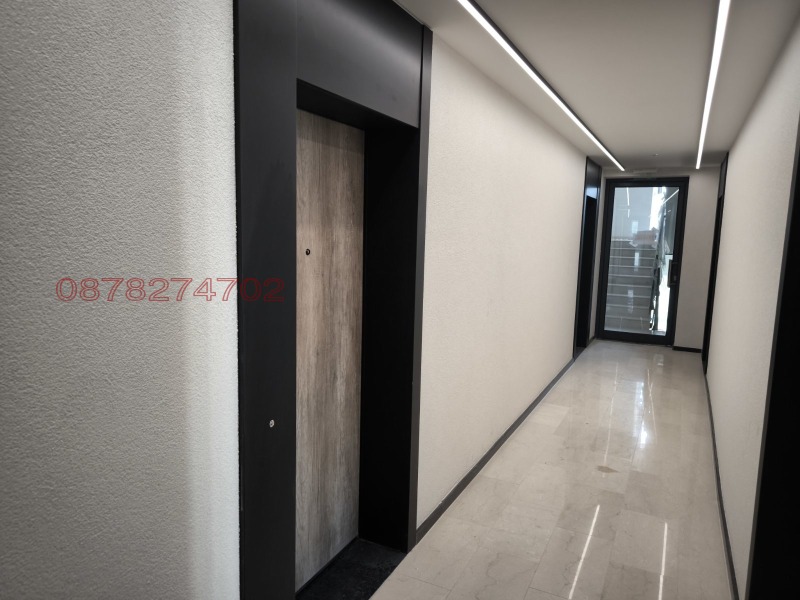 Продава  2-стаен град София , Банишора , 68 кв.м | 52004742 - изображение [4]