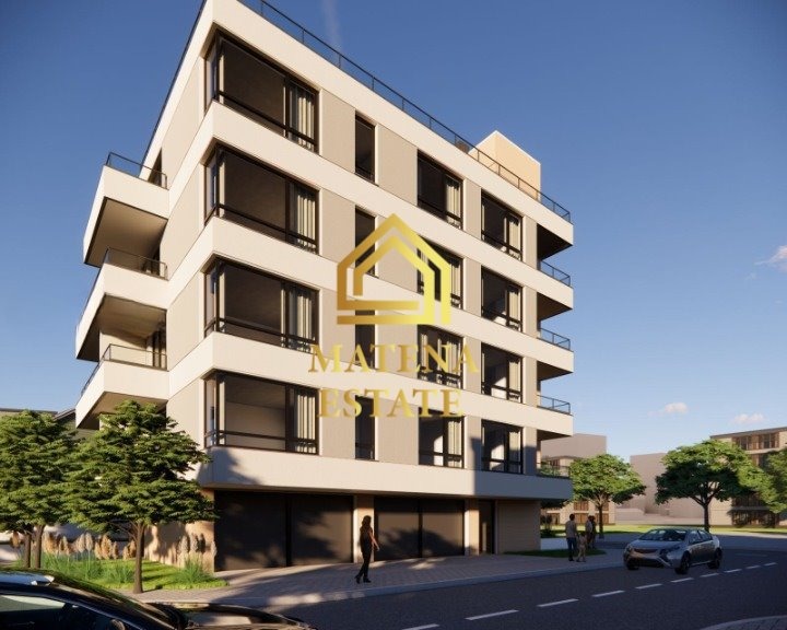 À vendre  1 chambre Sofia , Levski , 52 m² | 94426543 - image [4]