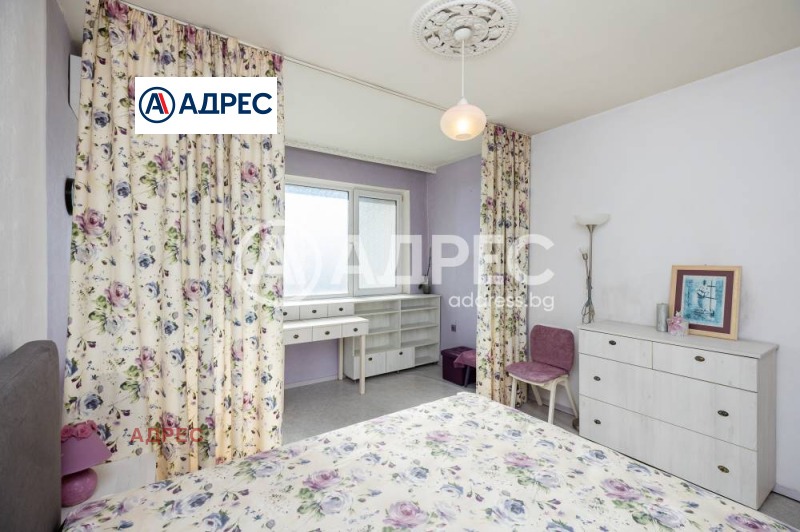 Продава  2-стаен град Варна , Гранд Мол , 45 кв.м | 26868291 - изображение [7]