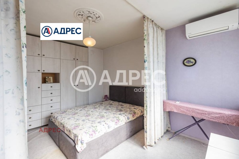 Продава  2-стаен град Варна , Гранд Мол , 45 кв.м | 26868291 - изображение [10]