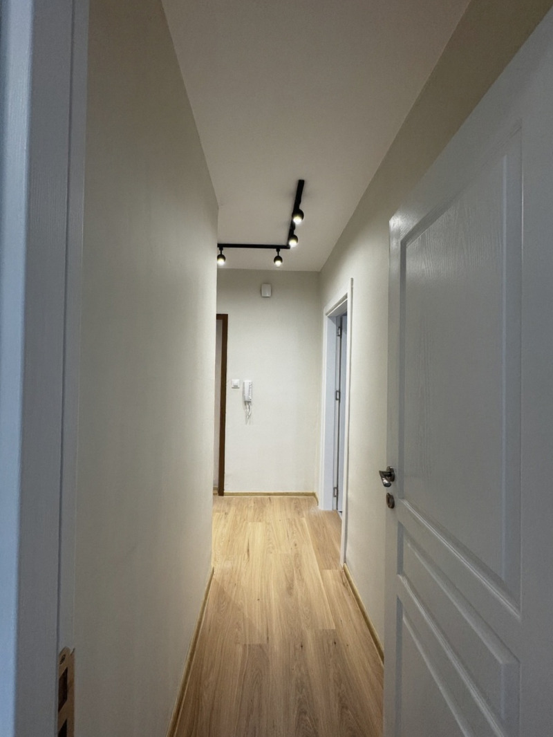 Продава  2-стаен град София , Люлин 10 , 45 кв.м | 54113067 - изображение [6]