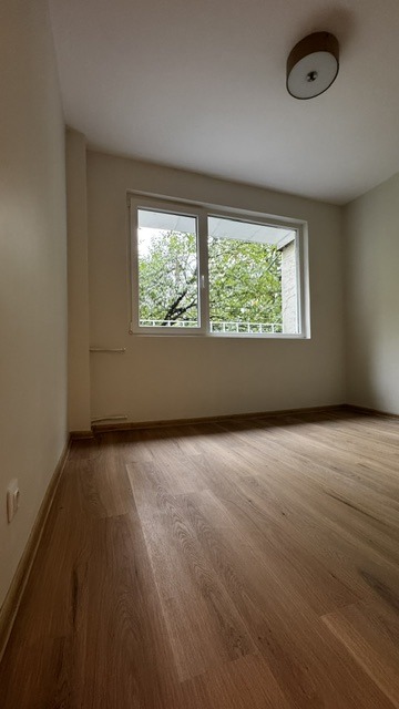Продава  2-стаен град София , Люлин 10 , 45 кв.м | 54113067 - изображение [11]