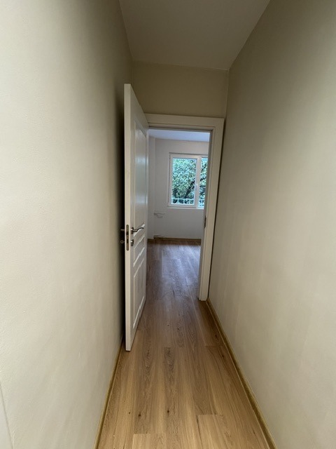 Продава  2-стаен град София , Люлин 10 , 45 кв.м | 54113067 - изображение [9]