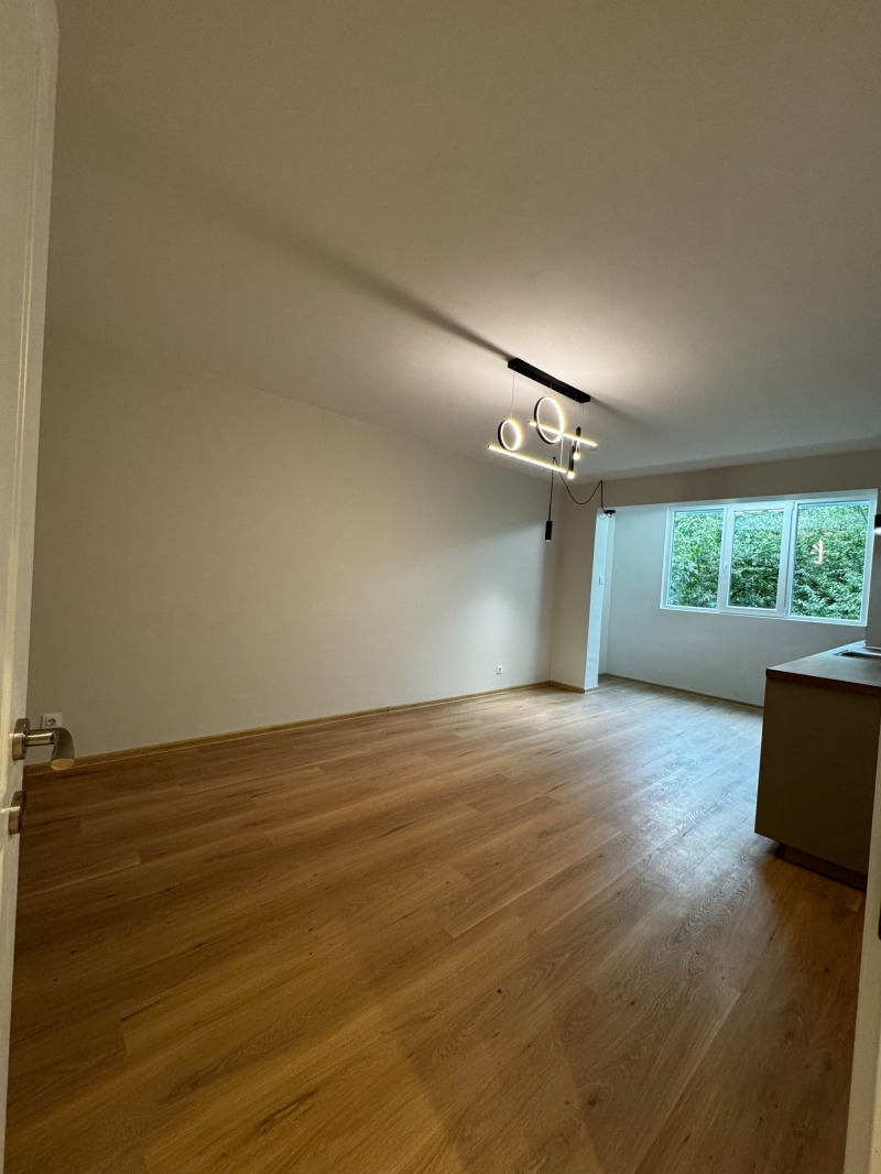 Продава  2-стаен град София , Люлин 10 , 45 кв.м | 54113067 - изображение [3]