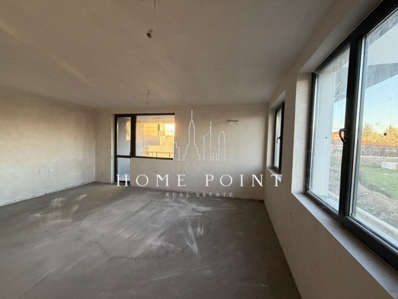 Продава 2-СТАЕН, гр. Пловдив, Остромила, снимка 4 - Апартаменти - 52691414