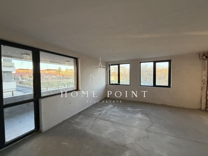 Продава 2-СТАЕН, гр. Пловдив, Остромила, снимка 3 - Апартаменти - 52691414