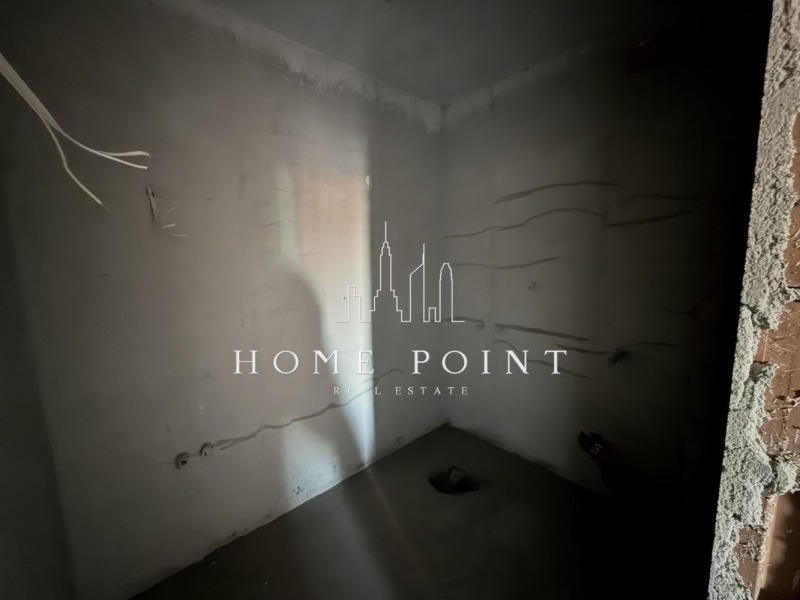 Продава 2-СТАЕН, гр. Пловдив, Остромила, снимка 7 - Апартаменти - 52691414