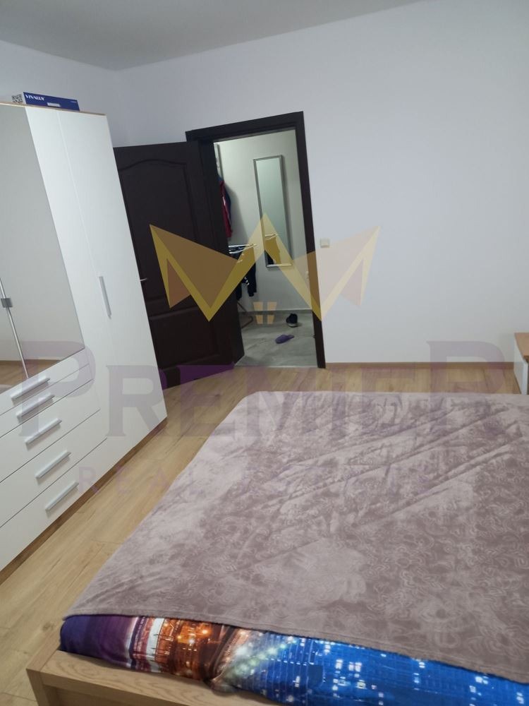 Продава 2-СТАЕН, гр. Варна, м-т Долна Трака, снимка 12 - Апартаменти - 53281491