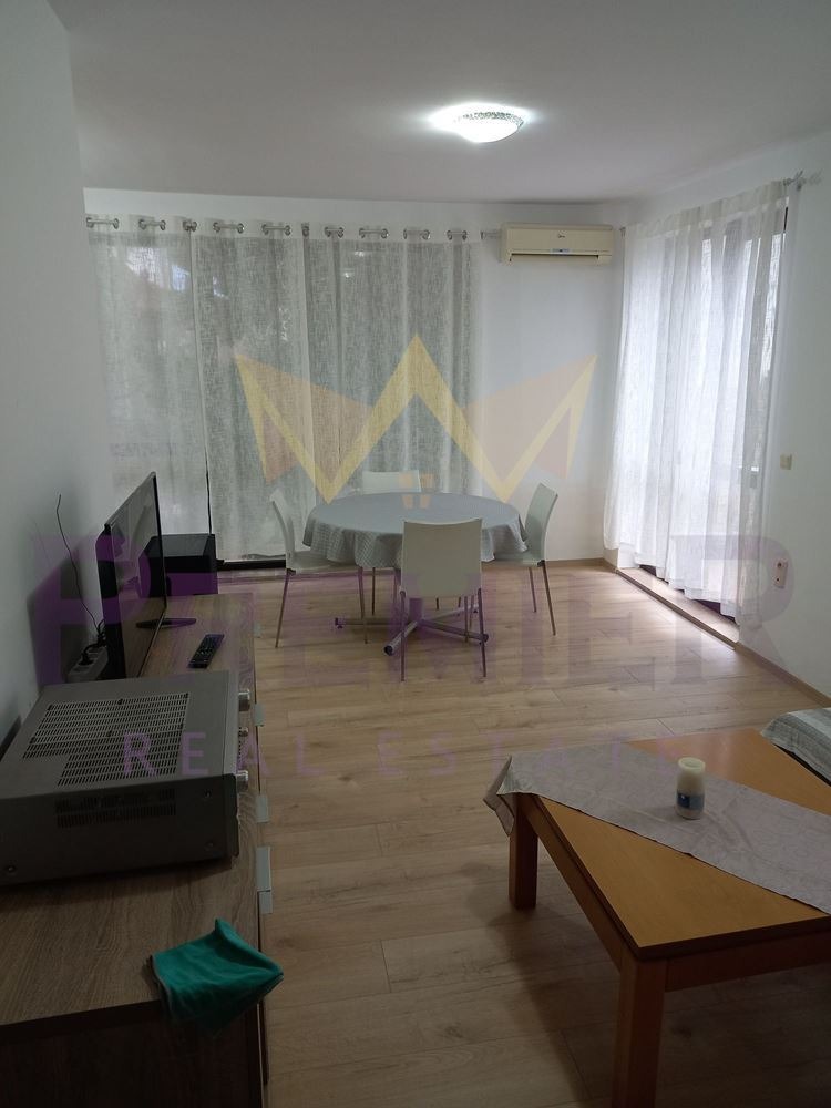 Продава 2-СТАЕН, гр. Варна, м-т Долна Трака, снимка 3 - Апартаменти - 53281491