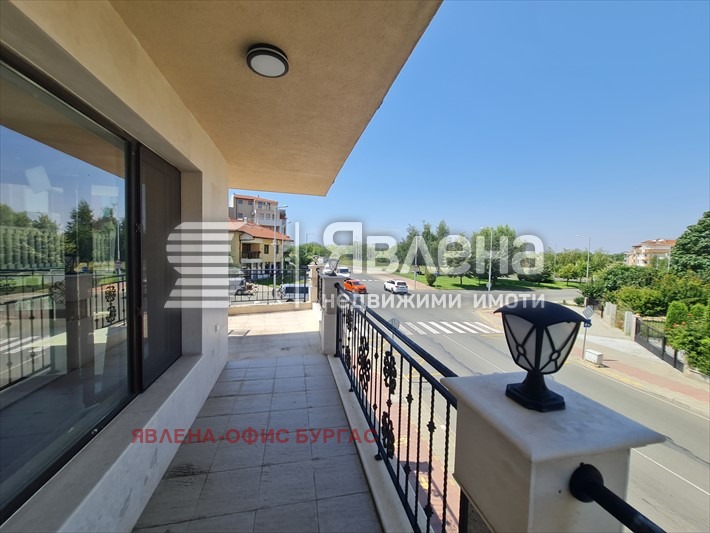 Продава 2-СТАЕН, гр. Несебър, област Бургас, снимка 6 - Апартаменти - 56121971